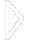 Następne