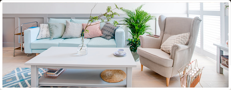 Apartamenty Chełmno