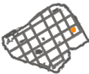Plan Chełmna
