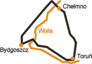 Plan Chełmna